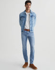 Saltillo Everett Jeans