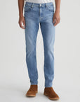 Saltillo Everett Jeans