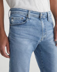 Saltillo Everett Jeans