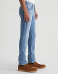 Saltillo Everett Jeans