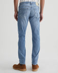 Saltillo Everett Jeans