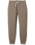 Huckleberry Heather Performance Jogger - Long