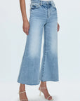 Strive Izzy Pants