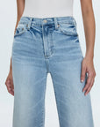 Strive Izzy Pants