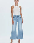 Strive Izzy Pants