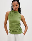 Dill Christen Top