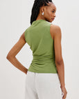 Dill Christen Top