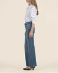 Publicized Sienna High Rise