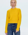 Citron Sara