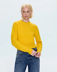 Citron Sara