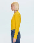 Citron Sara