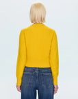 Citron Sara