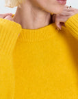 Citron Sara