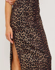 Brown Nala Rebecca