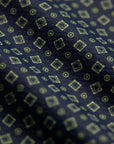 Olive Warren Long Sleeve Shirt