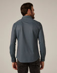 Olive Warren Long Sleeve Shirt