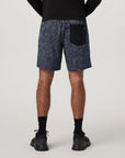 Moonlight Sand Kore Short Lined 7"