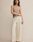 Taupe Retreat Select Tank