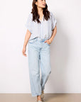 Berkeley Kacey
