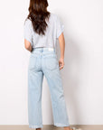 Berkeley Kacey