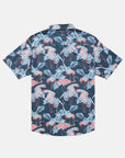 Duck Blue Day Break Shirt