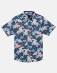 Duck Blue Day Break Shirt