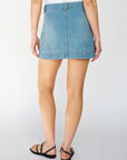 Dream Team  Skirt