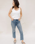 Fling Vintage Lennon