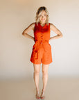 Salsa Pisces Vest