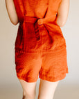 Salsa Pisces Vest