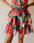 Try It Out Dress