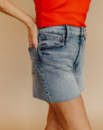 Ruby Christy Tank