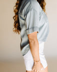 Greyson Brandon Button Up