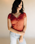 Rust Most Wanted Cardi