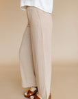 Iced Coffee Vista Pant