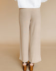 Iced Coffee Vista Pant