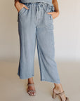 Vintage Havana Claudette Pant