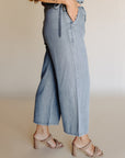 Vintage Havana Claudette Pant