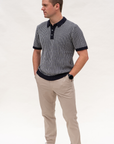 The Chino 2.0 Slim The  Khakis