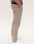 The Chino 2.0 Slim The  Khakis