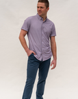 The Chino 2.0 Slim  After Midnights
