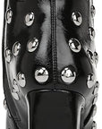 Saige Stud Boot