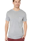 Monument Pigment Tee