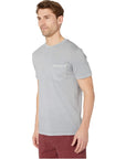 Monument Pigment Tee