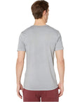 Monument Pigment Tee