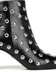 Saige Stud Boot