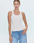Le Blance Christy Tank