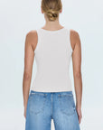 Le Blance Christy Tank