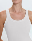 Le Blance Christy Tank