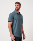 Mood Indigo/Vintage Indigo Featherweight Night